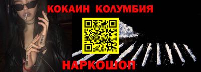 твердый Кинель