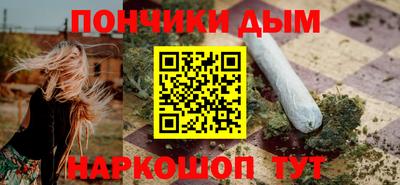 твердый Кинель