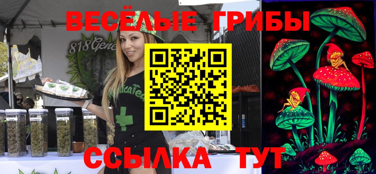 Галлюциногенные грибы мухоморы Коркино